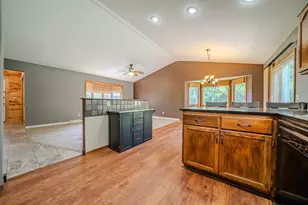 703 Watab Ct, Sartell, MN 56377 - Photo 14