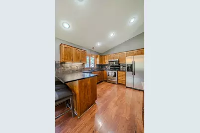 703 Watab Court, Sartell, MN 56377 - Photo 10
