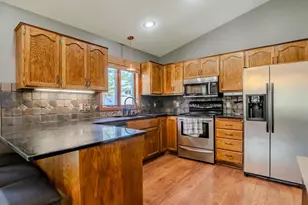 703 Watab Ct, Sartell, MN 56377 - Photo 10