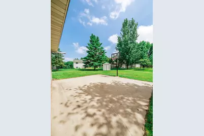 703 Watab Court, Sartell, MN 56377 - Photo 42