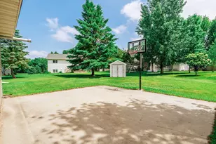 703 Watab Ct, Sartell, MN 56377 - Photo 42