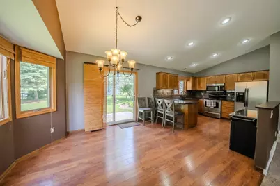 703 Watab Court, Sartell, MN 56377 - Photo 6
