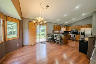 703 Watab Ct, Sartell, MN 56377 - Photo 6