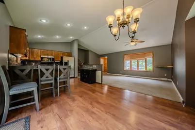 703 Watab Court, Sartell, MN 56377 - Photo 8