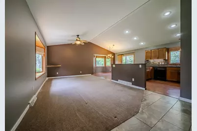 703 Watab Court, Sartell, MN 56377 - Photo 4