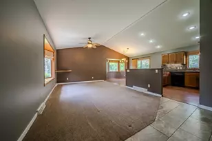 703 Watab Ct, Sartell, MN 56377 - Photo 4