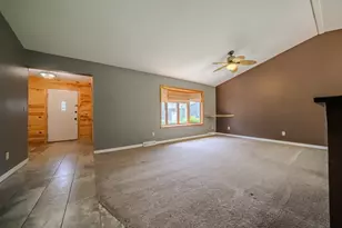703 Watab Ct, Sartell, MN 56377 - Photo 18