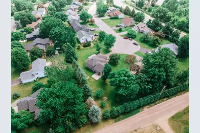 703 Watab Court, Sartell, MN 56377 - Photo 48