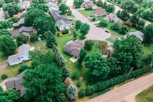 703 Watab Ct, Sartell, MN 56377 - Photo 48