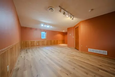 703 Watab Court, Sartell, MN 56377 - Photo 30