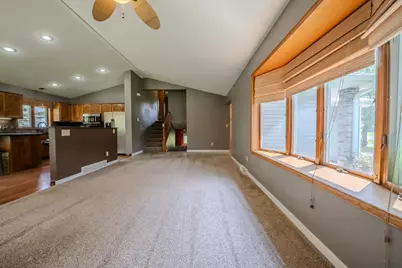 703 Watab Court, Sartell, MN 56377 - Photo 16