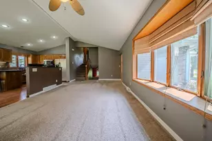 703 Watab Ct, Sartell, MN 56377 - Photo 16