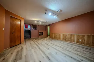 703 Watab Ct, Sartell, MN 56377 - Photo 34