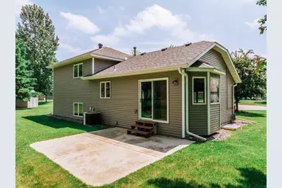 703 Watab Court, Sartell, MN 56377 - Photo 36