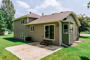 703 Watab Ct, Sartell, MN 56377 - Photo 36
