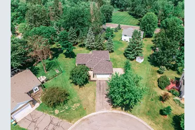 703 Watab Court, Sartell, MN 56377 - Photo 46