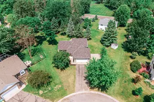 703 Watab Ct, Sartell, MN 56377 - Photo 46