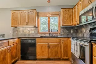 703 Watab Ct, Sartell, MN 56377 - Photo 12