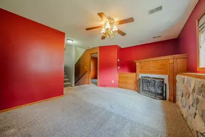 703 Watab Court, Sartell, MN 56377 - Photo 26