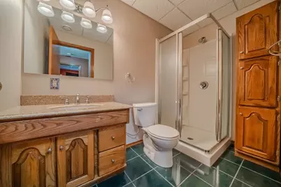 703 Watab Court, Sartell, MN 56377 - Photo 24