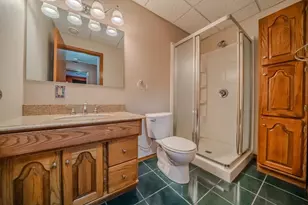 703 Watab Ct, Sartell, MN 56377 - Photo 24