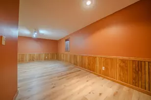 703 Watab Ct, Sartell, MN 56377 - Photo 32