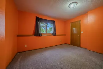 703 Watab Court, Sartell, MN 56377 - Photo 28