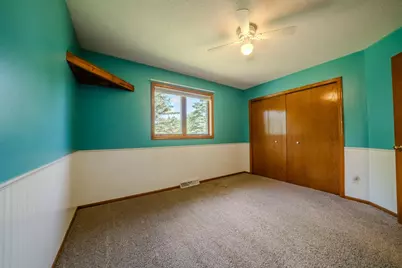 703 Watab Court, Sartell, MN 56377 - Photo 20