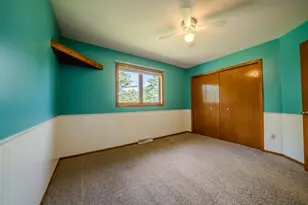 703 Watab Ct, Sartell, MN 56377 - Photo 20