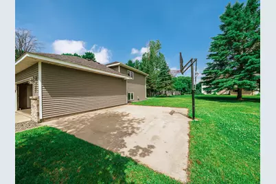 703 Watab Court, Sartell, MN 56377 - Photo 40