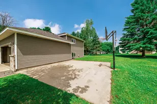 703 Watab Ct, Sartell, MN 56377 - Photo 40