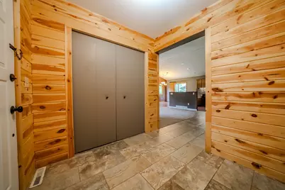 703 Watab Court, Sartell, MN 56377 - Photo 2