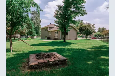 703 Watab Court, Sartell, MN 56377 - Photo 38