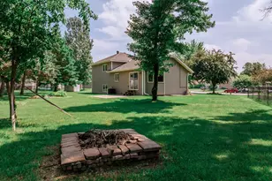 703 Watab Ct, Sartell, MN 56377 - Photo 38