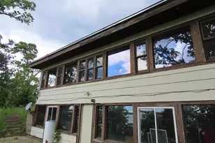 18232 W Windigo Dr SE, Cass Lake, MN 56633 - Photo 8