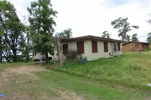 18232 W Windigo Dr SE, Cass Lake, MN 56633 - Photo 6