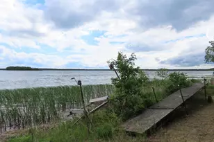 18232 W Windigo Dr SE, Cass Lake, MN 56633 - Photo 1