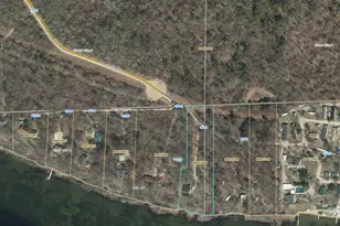 18232 W Windigo Dr SE, Cass Lake, MN 56633 - Photo 2