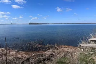 18232 W Windigo Dr SE, Cass Lake, MN 56633 - Photo 2