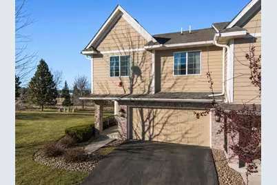 2606 Waterfall Way NW, Prior Lake, MN 55372 - Photo 1