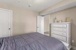 2606 Waterfall Way NW, Prior Lake, MN 55372 - Photo 20