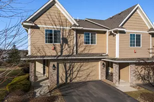 2606 Waterfall Way NW, Prior Lake, MN 55372 - Photo 1