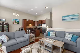 2606 Waterfall Way NW, Prior Lake, MN 55372 - Photo 4