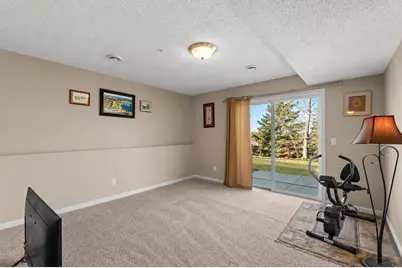 2606 Waterfall Way NW, Prior Lake, MN 55372 - Photo 16