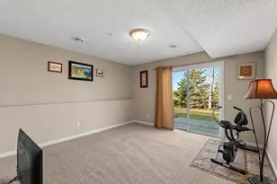 2606 Waterfall Way NW, Prior Lake, MN 55372 - Photo 16