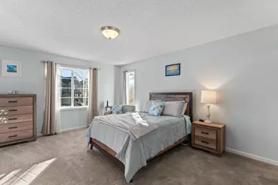 2606 Waterfall Way NW, Prior Lake, MN 55372 - Photo 10