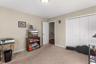 2606 Waterfall Way NW, Prior Lake, MN 55372 - Photo 14