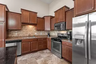 2606 Waterfall Way NW, Prior Lake, MN 55372 - Photo 8