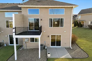 2606 Waterfall Way NW, Prior Lake, MN 55372 - Photo 24