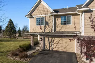 2606 Waterfall Way NW, Prior Lake, MN 55372 - Photo 28